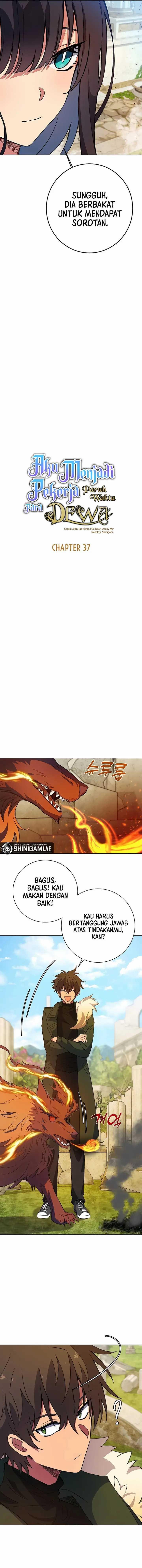 image-komik-albanara-of-the-gods-chapter-37-14/20