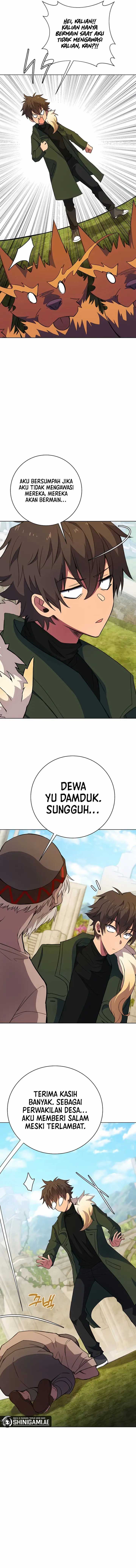 image-komik-albanara-of-the-gods-chapter-37-15/20