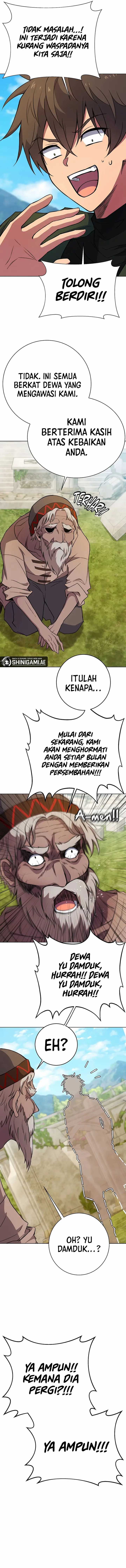 image-komik-albanara-of-the-gods-chapter-37-16/20