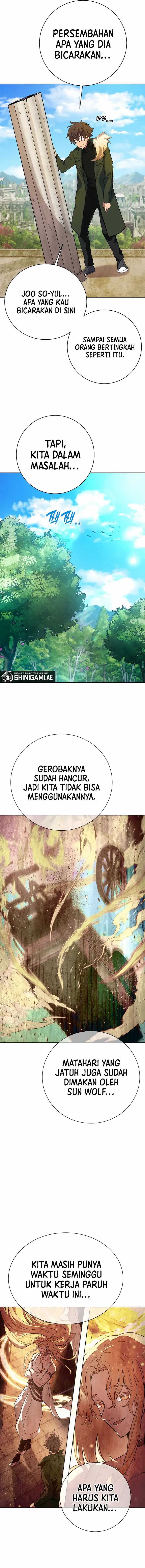 image-komik-albanara-of-the-gods-chapter-37-17/20