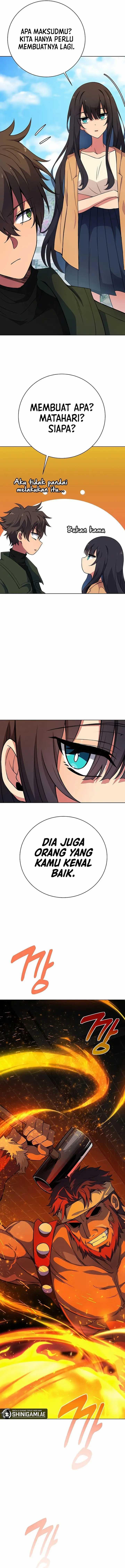 image-komik-albanara-of-the-gods-chapter-37-18/20