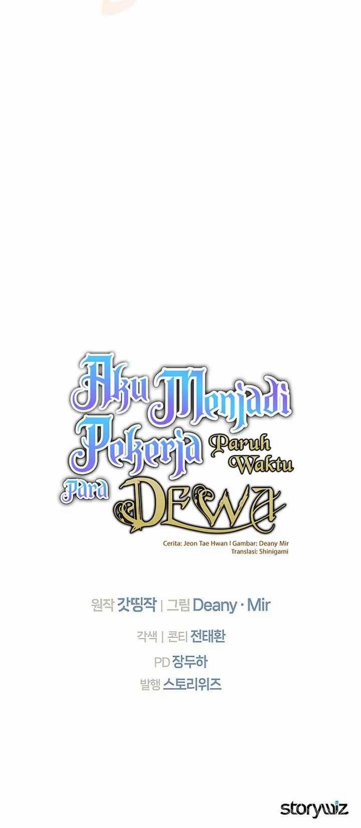 image-komik-albanara-of-the-gods-chapter-37-19/20