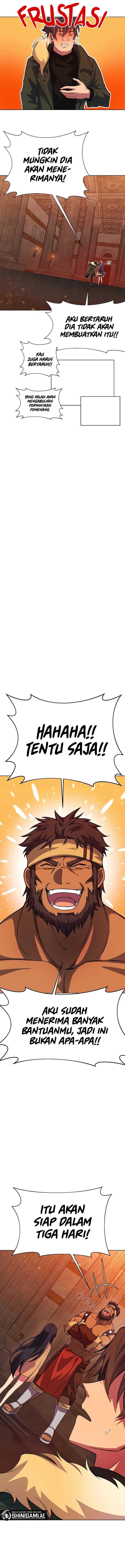 image-komik-albanara-of-the-gods-chapter-38-1/16