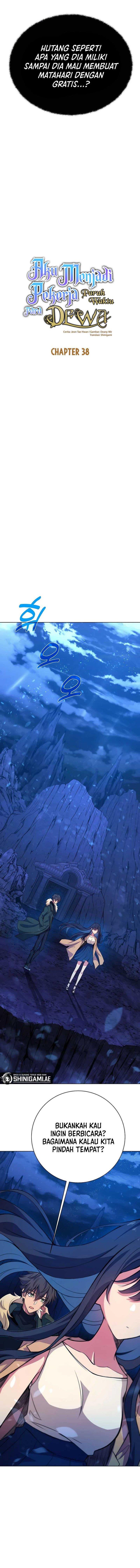 image-komik-albanara-of-the-gods-chapter-38-2/16