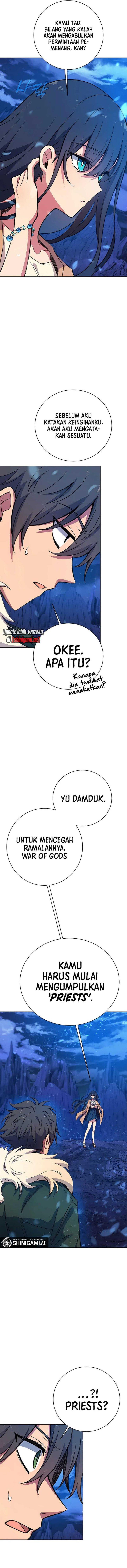 image-komik-albanara-of-the-gods-chapter-38-3/16