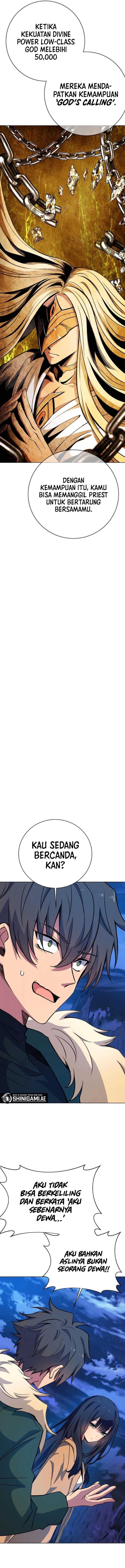 image-komik-albanara-of-the-gods-chapter-38-4/16