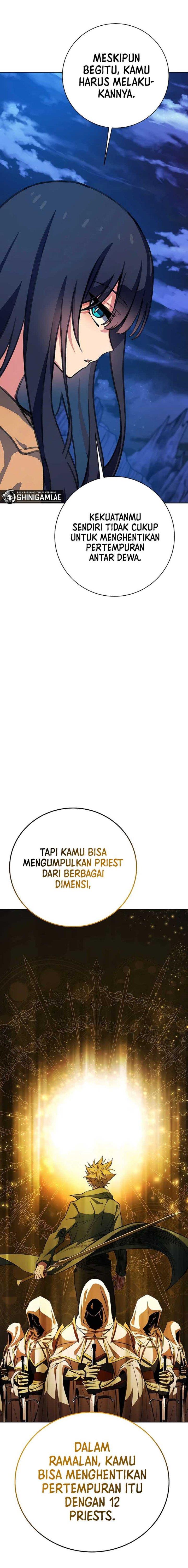 image-komik-albanara-of-the-gods-chapter-38-5/16