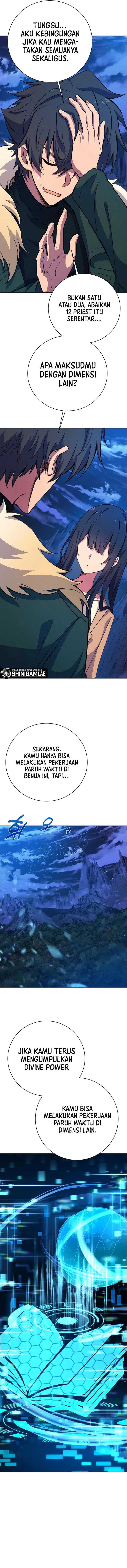 image-komik-albanara-of-the-gods-chapter-38-6/16