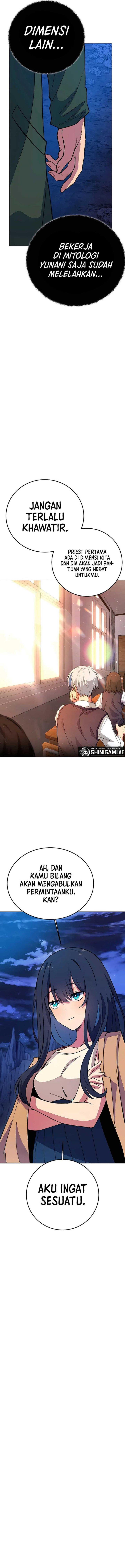 image-komik-albanara-of-the-gods-chapter-38-7/16