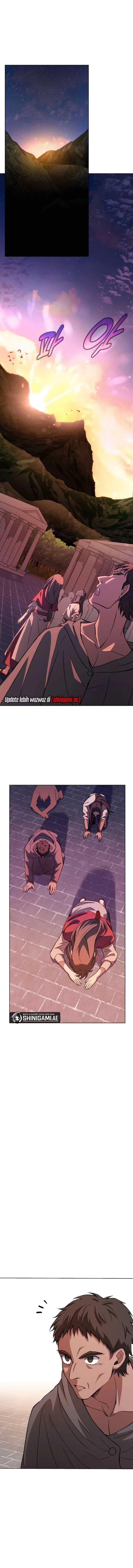 image-komik-albanara-of-the-gods-chapter-38-8/16