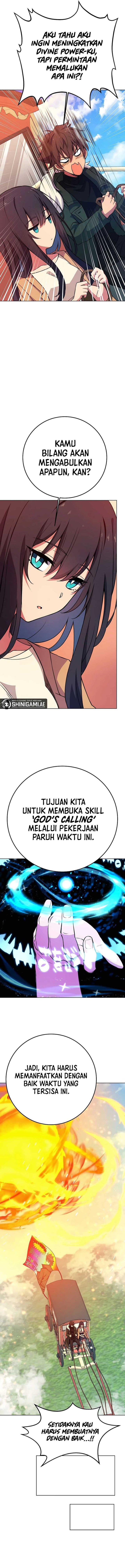 image-komik-albanara-of-the-gods-chapter-38-10/16