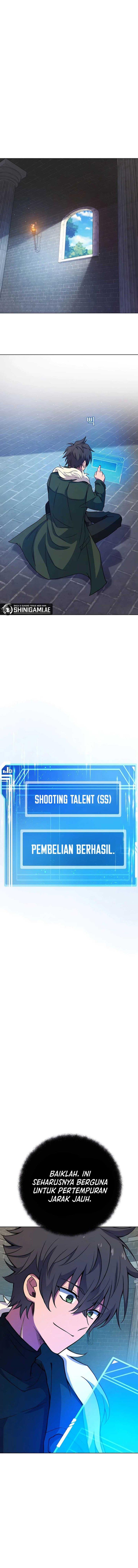 image-komik-albanara-of-the-gods-chapter-38-11/16