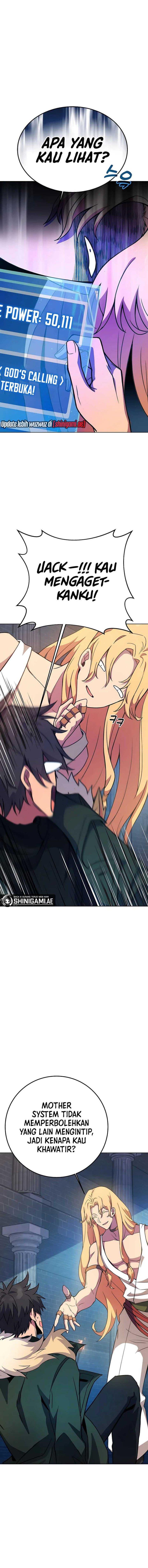 image-komik-albanara-of-the-gods-chapter-38-13/16