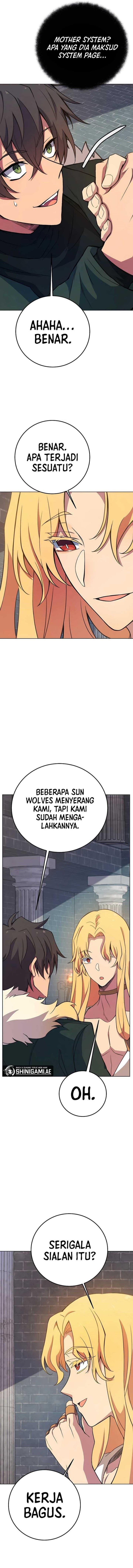 image-komik-albanara-of-the-gods-chapter-38-14/16