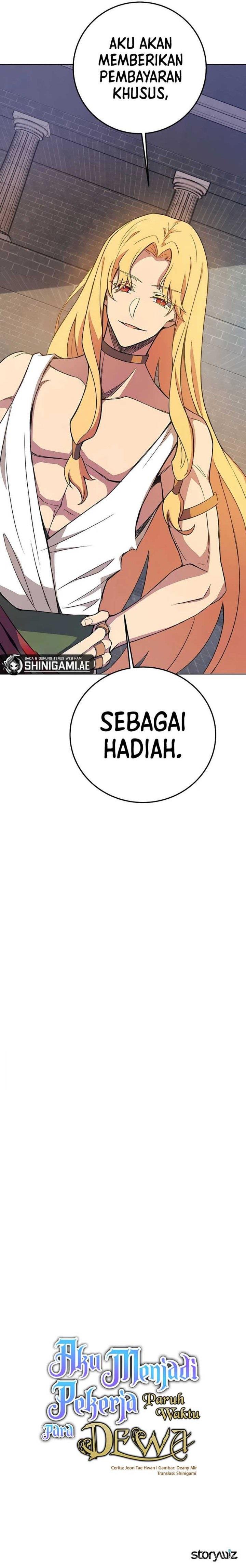 image-komik-albanara-of-the-gods-chapter-38-15/16