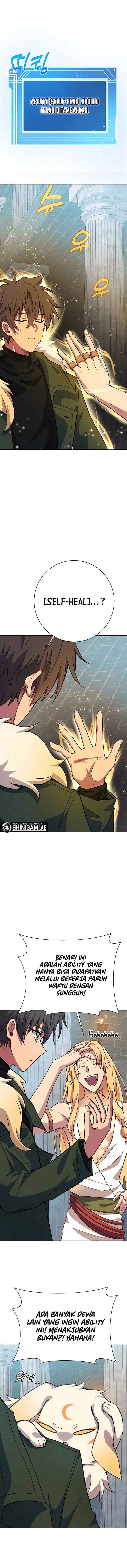 image-komik-albanara-of-the-gods-chapter-39-0/16