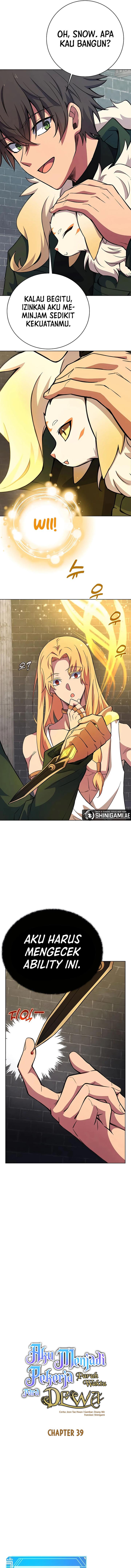 image-komik-albanara-of-the-gods-chapter-39-1/16