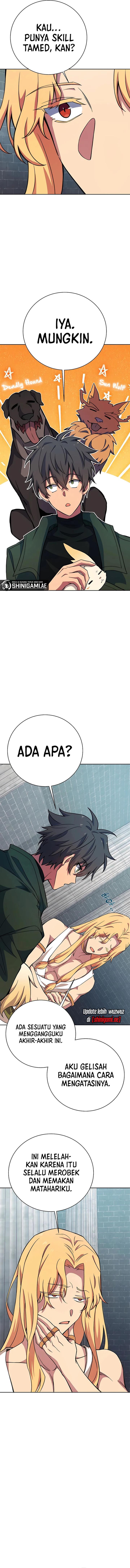 image-komik-albanara-of-the-gods-chapter-39-3/16