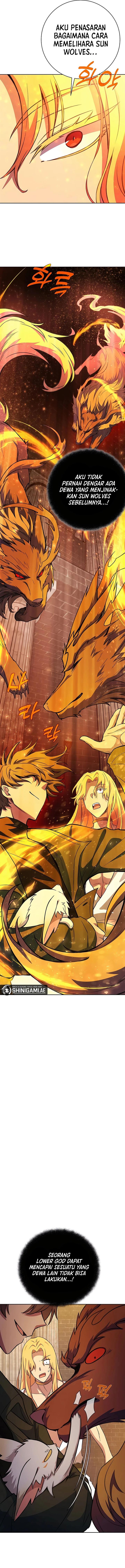 image-komik-albanara-of-the-gods-chapter-39-4/16