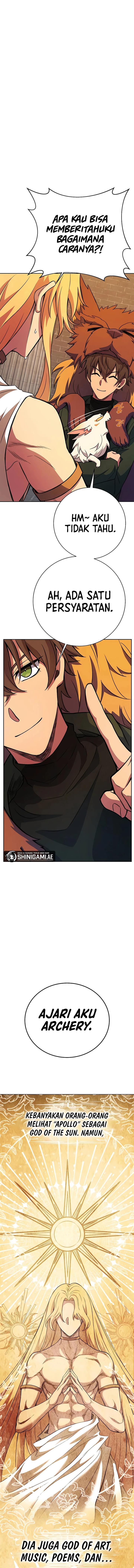 image-komik-albanara-of-the-gods-chapter-39-5/16