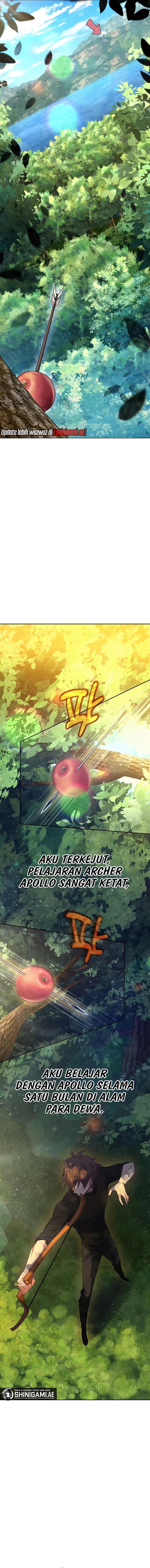 image-komik-albanara-of-the-gods-chapter-39-8/16