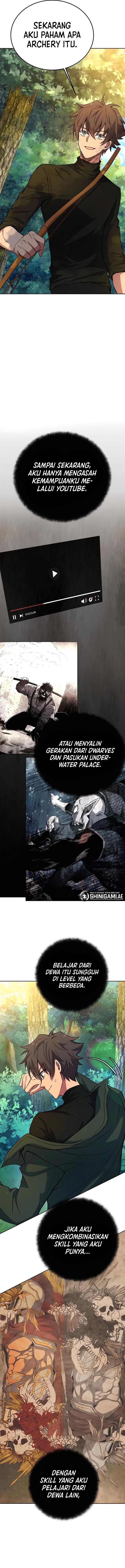 image-komik-albanara-of-the-gods-chapter-39-9/16