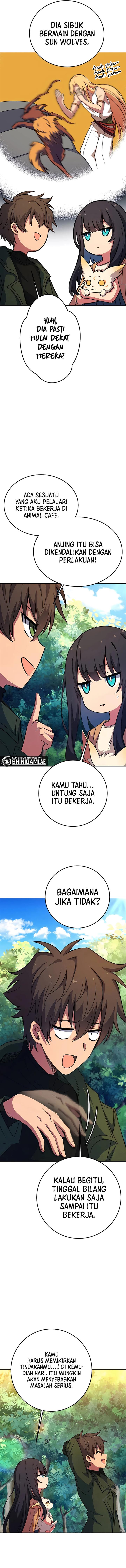 image-komik-albanara-of-the-gods-chapter-39-11/16