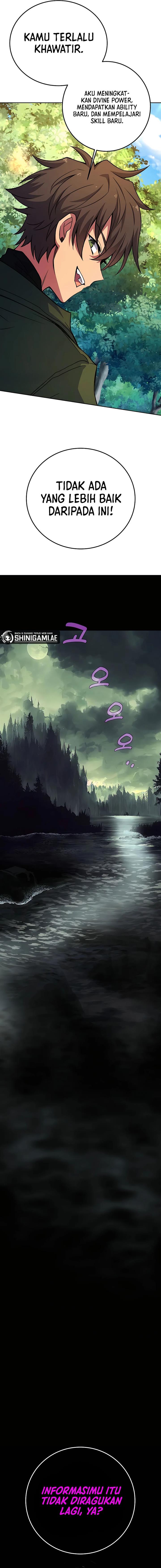 image-komik-albanara-of-the-gods-chapter-39-12/16