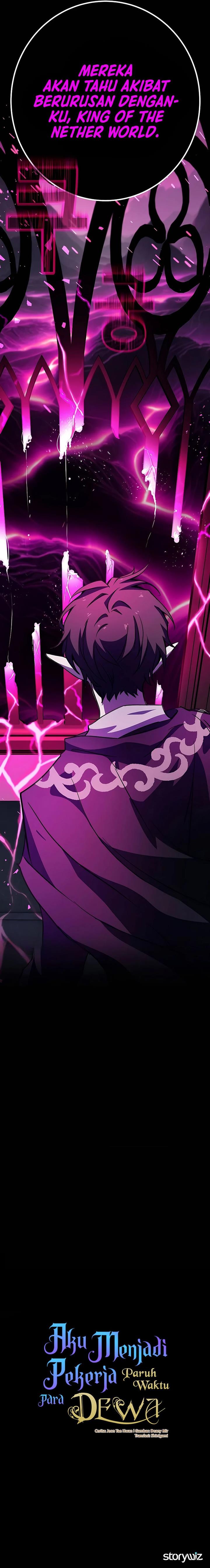 image-komik-albanara-of-the-gods-chapter-39-15/16