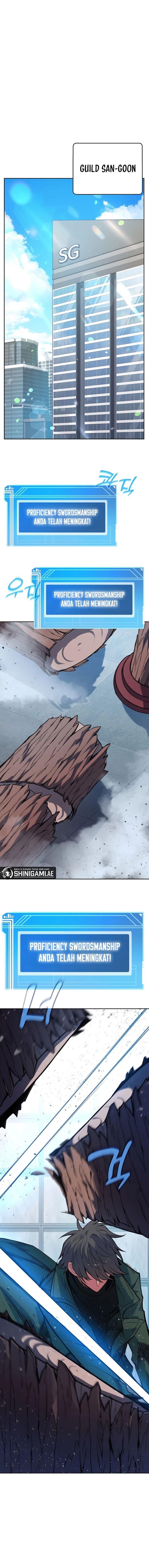 image-komik-albanara-of-the-gods-chapter-40-0/18