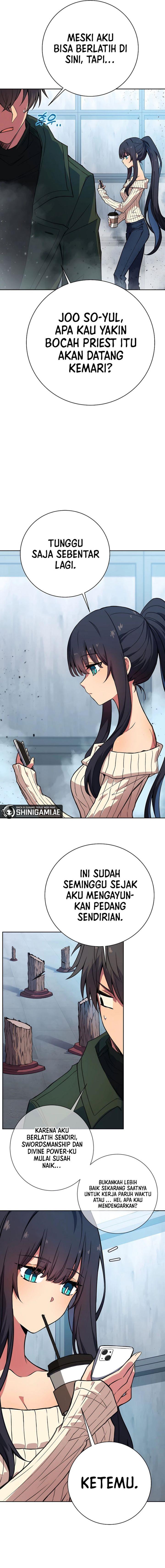 image-komik-albanara-of-the-gods-chapter-40-1/18