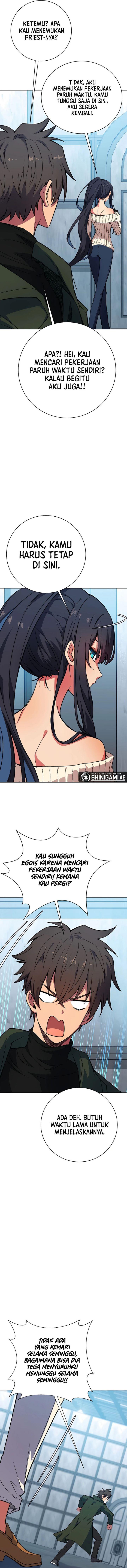 image-komik-albanara-of-the-gods-chapter-40-2/18