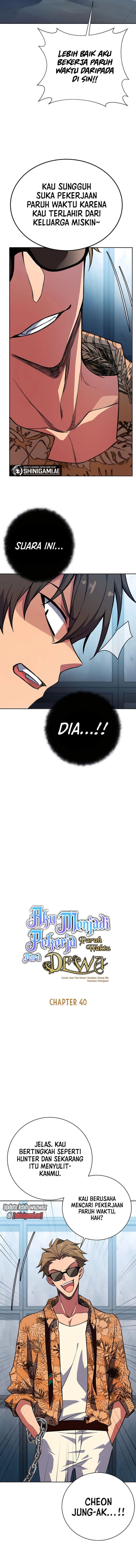 image-komik-albanara-of-the-gods-chapter-40-3/18