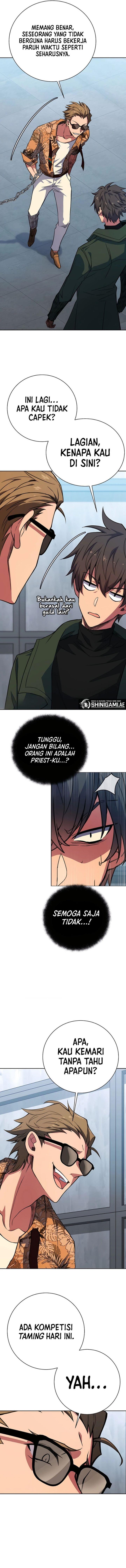 image-komik-albanara-of-the-gods-chapter-40-4/18