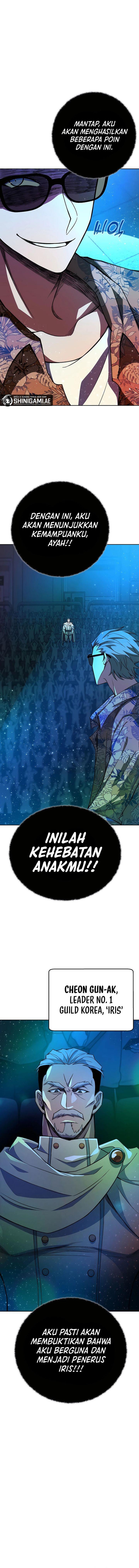 image-komik-albanara-of-the-gods-chapter-40-7/18