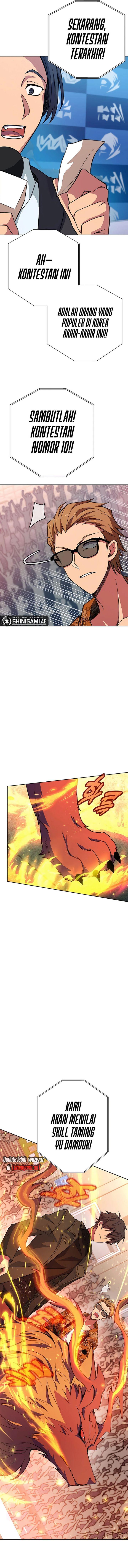 image-komik-albanara-of-the-gods-chapter-40-8/18