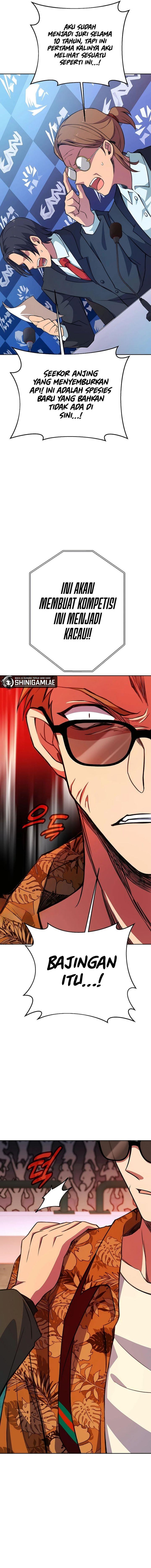 image-komik-albanara-of-the-gods-chapter-40-9/18