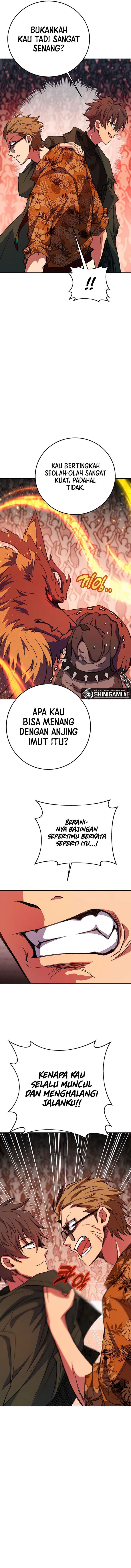 image-komik-albanara-of-the-gods-chapter-40-10/18