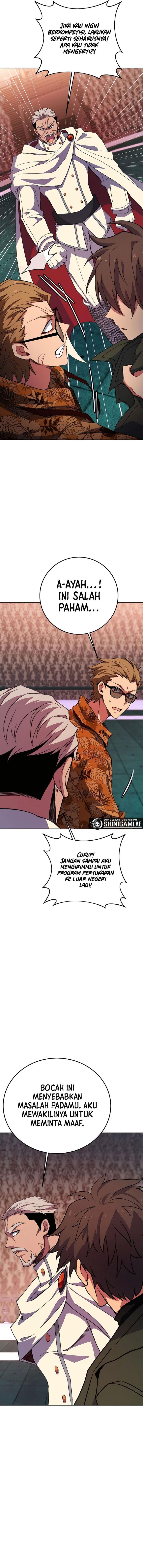 image-komik-albanara-of-the-gods-chapter-40-11/18