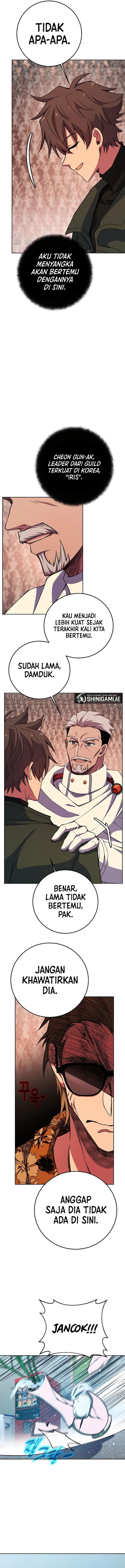 image-komik-albanara-of-the-gods-chapter-40-12/18