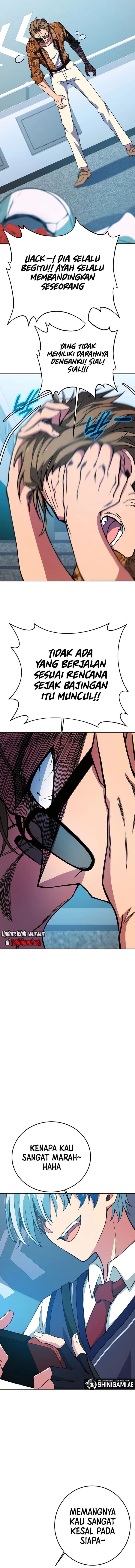 image-komik-albanara-of-the-gods-chapter-40-13/18