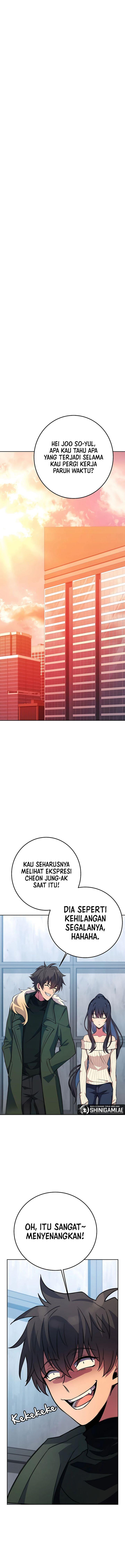 image-komik-albanara-of-the-gods-chapter-40-15/18