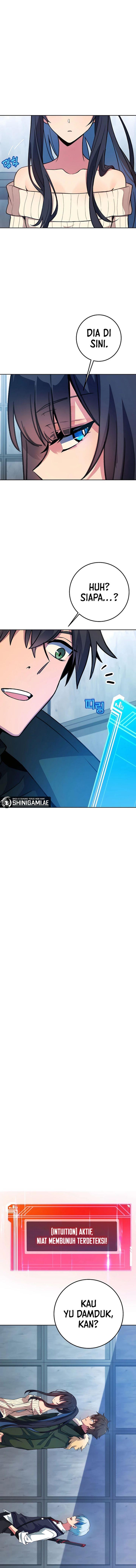 image-komik-albanara-of-the-gods-chapter-40-16/18