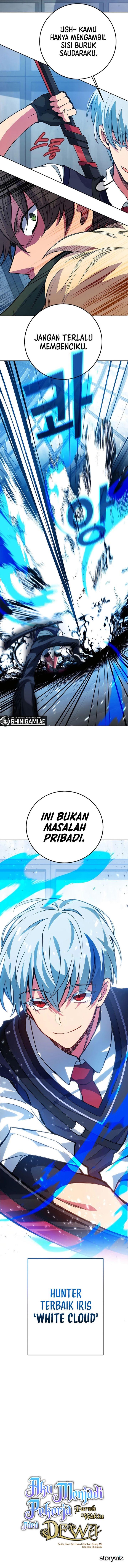 image-komik-albanara-of-the-gods-chapter-40-17/18