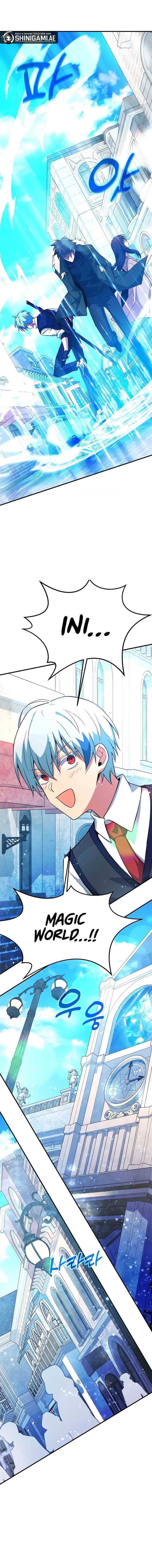 image-komik-albanara-of-the-gods-chapter-43-0/21