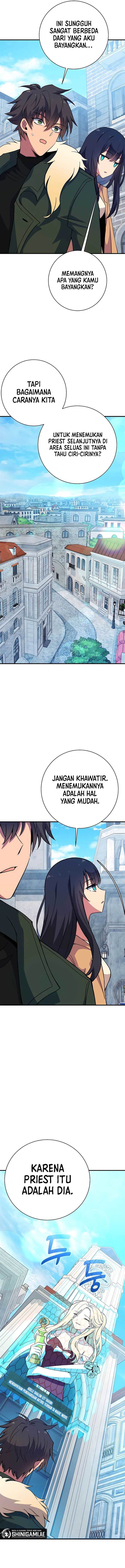 image-komik-albanara-of-the-gods-chapter-43-1/21