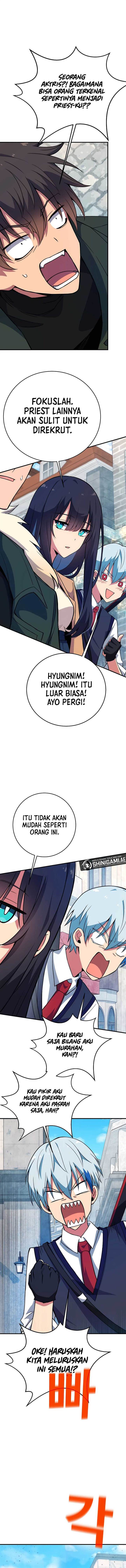 image-komik-albanara-of-the-gods-chapter-43-2/21