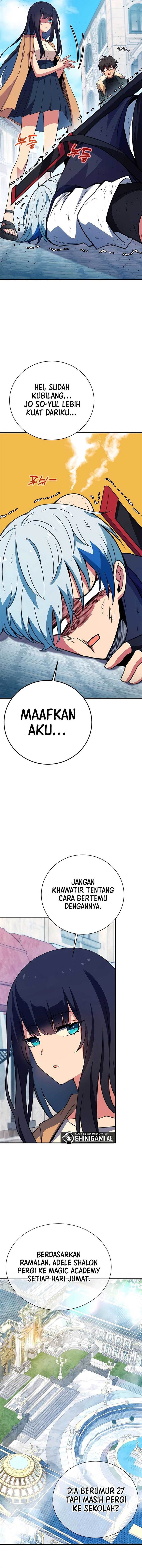 image-komik-albanara-of-the-gods-chapter-43-3/21