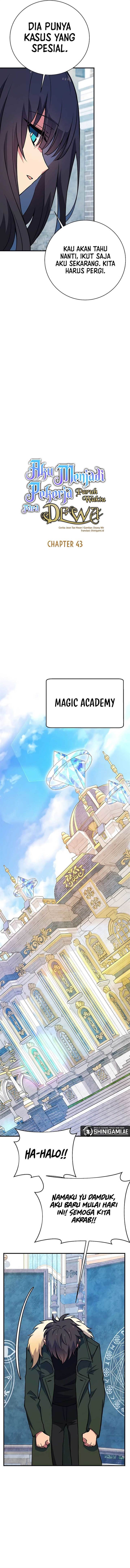 image-komik-albanara-of-the-gods-chapter-43-4/21