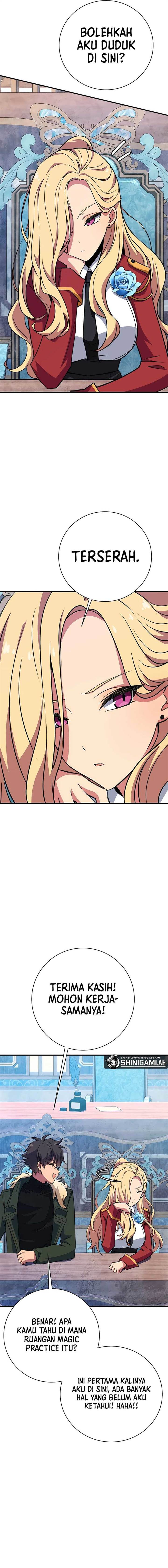 image-komik-albanara-of-the-gods-chapter-43-7/21